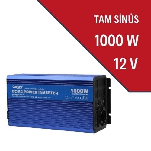 1000w-12v