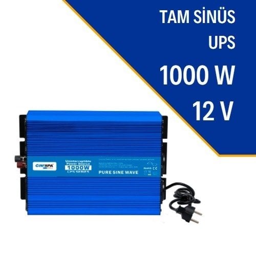 1000w-12vb