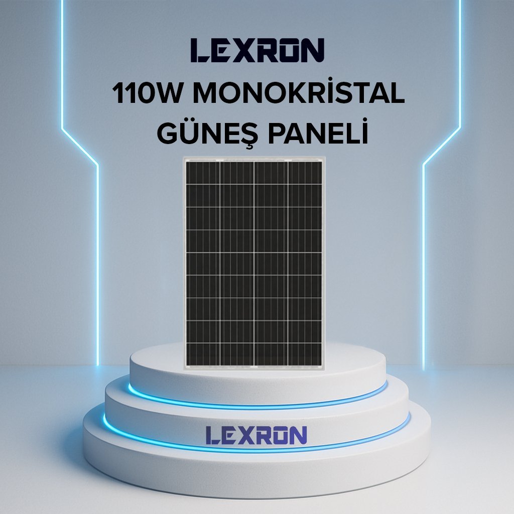 110w-monokristal-gunes-paneli