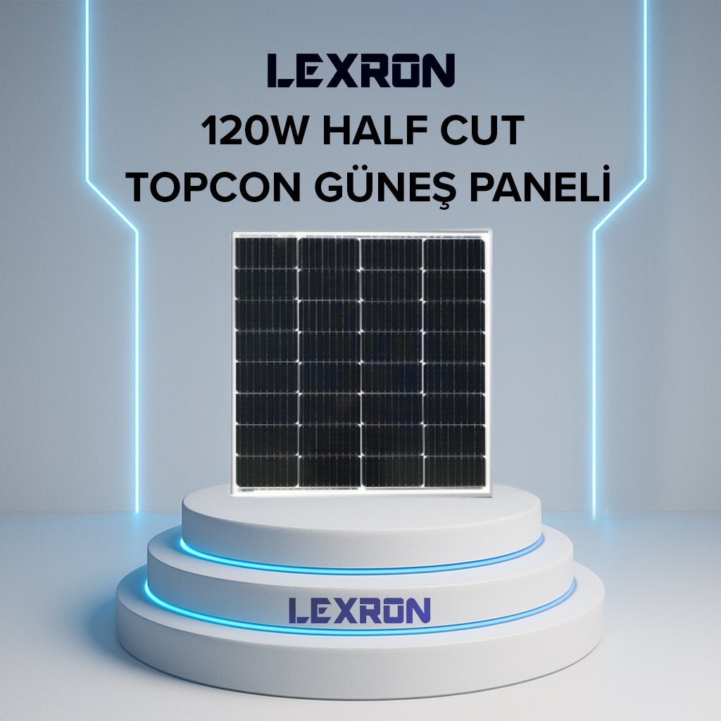 120w-half-cut-topcon-gunes-paneli
