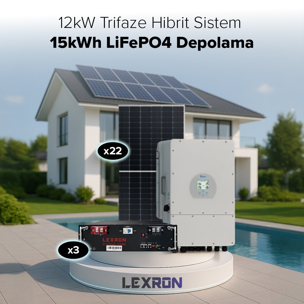 12kw-trifaze-hibrit-sistem-15kwh-lifepo4-depolama