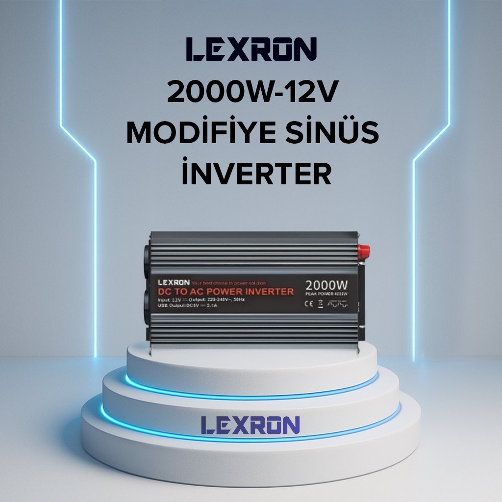 2000w-12v-modifiye-sinus-inverter