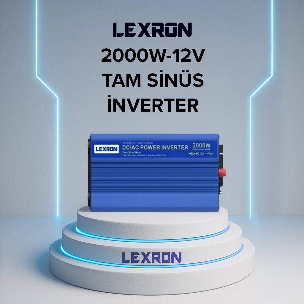 2000w-12v-tam-sinus-inverter