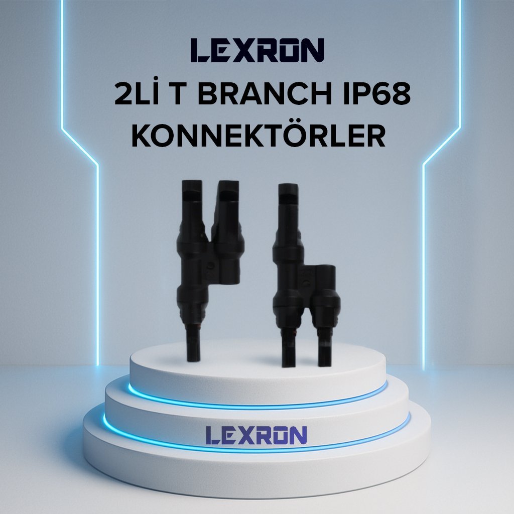 2li-t-branch-ip68-konnektorler