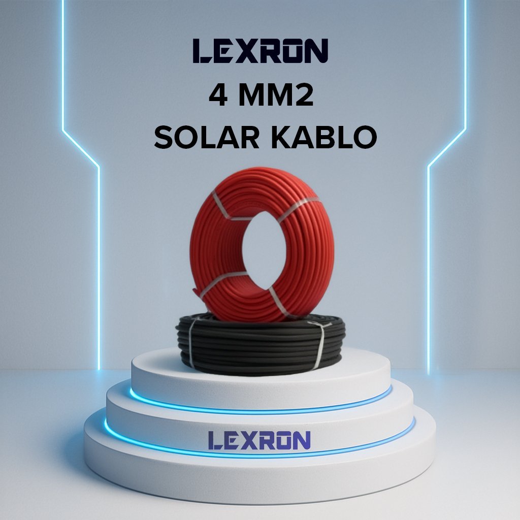 4-mm2-solar-kablo