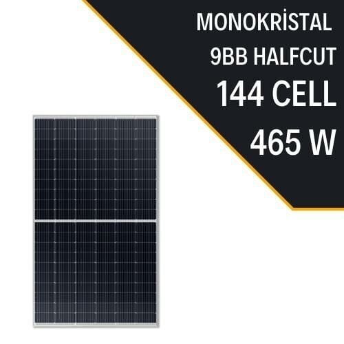 465w-lx