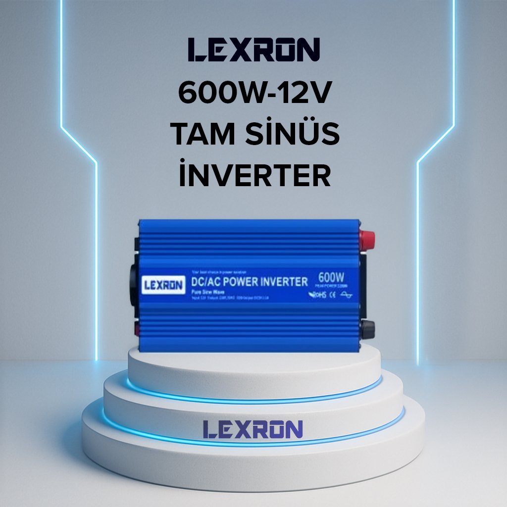 600w-12v-tam-sinus-inverter