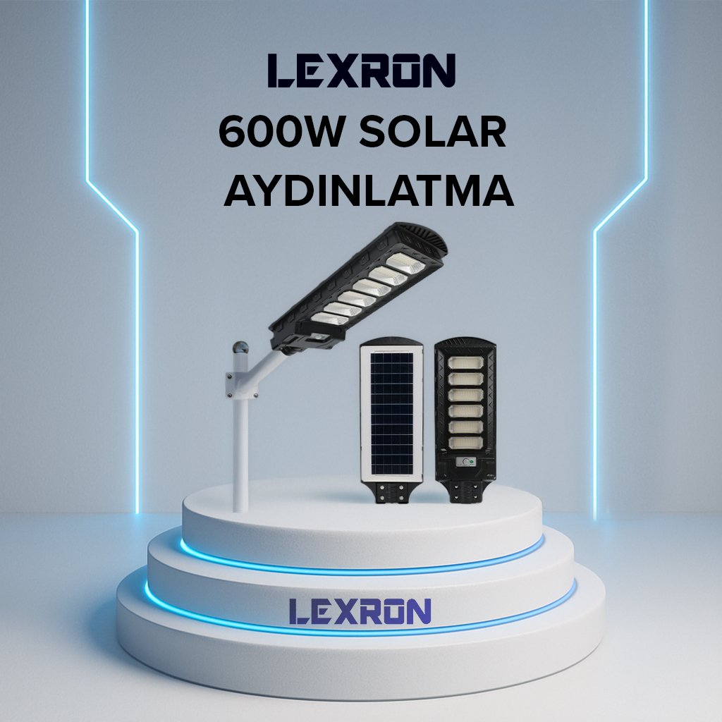 600w-solar-aydinlatma
