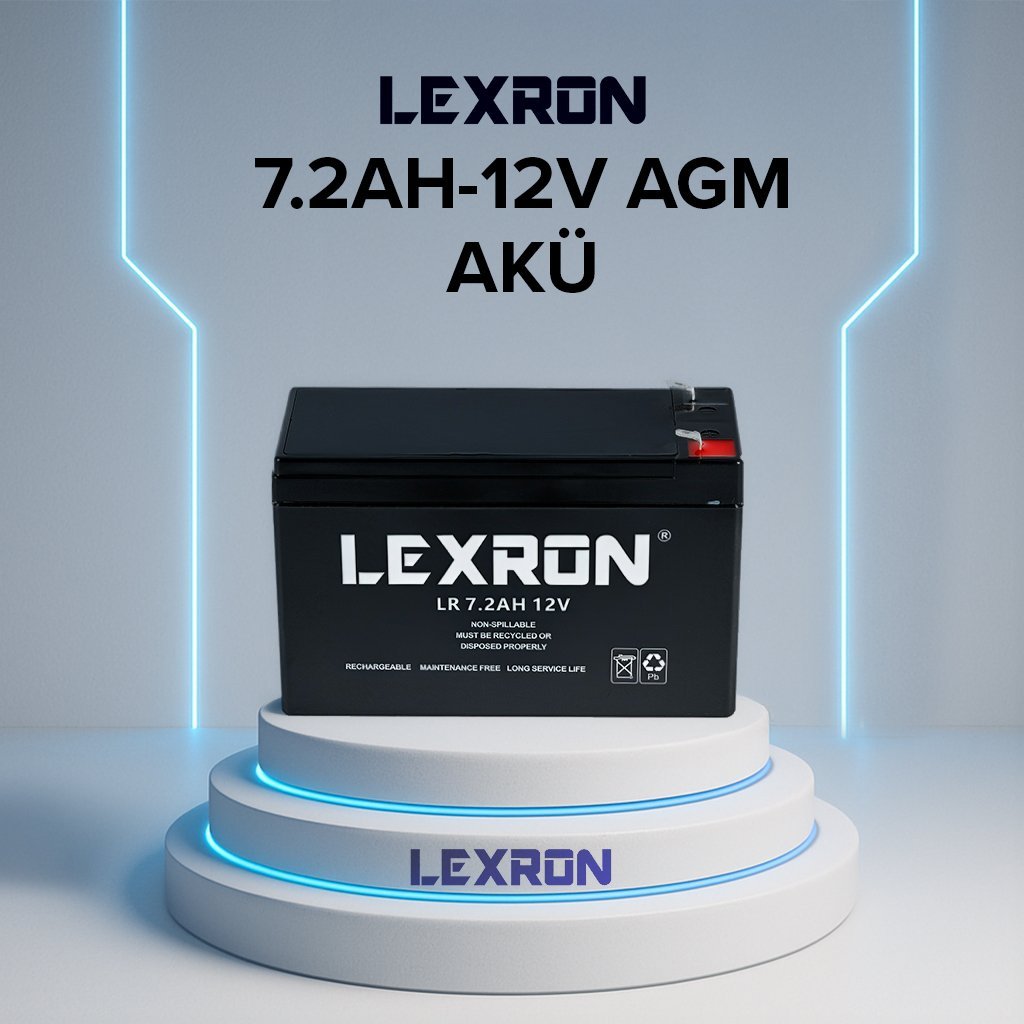 7-2ah-12v-agm-aku