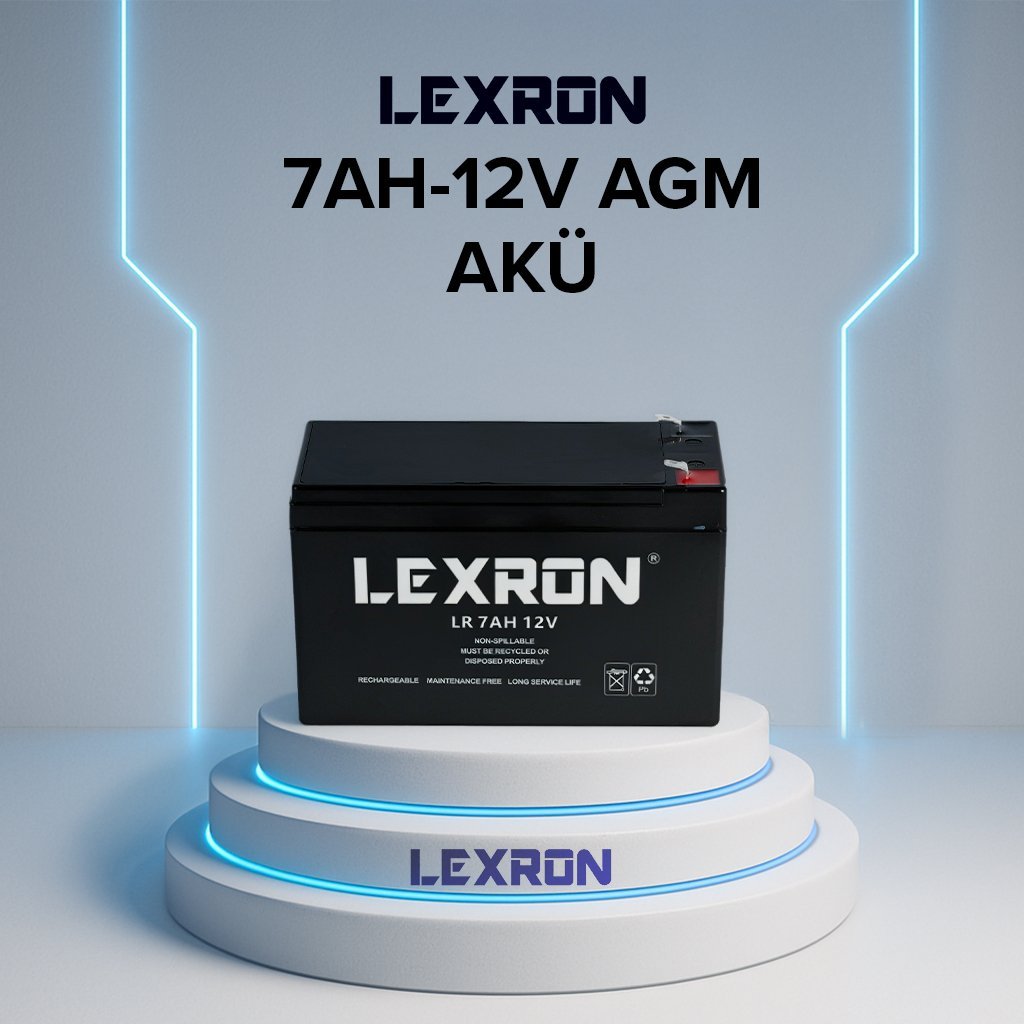 7ah-12v-agm-aku