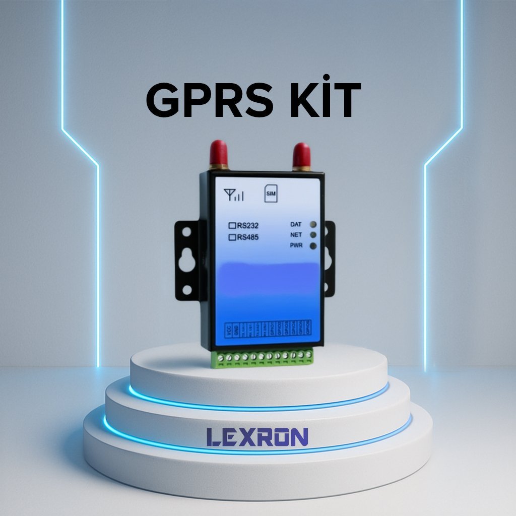 gprs-kit