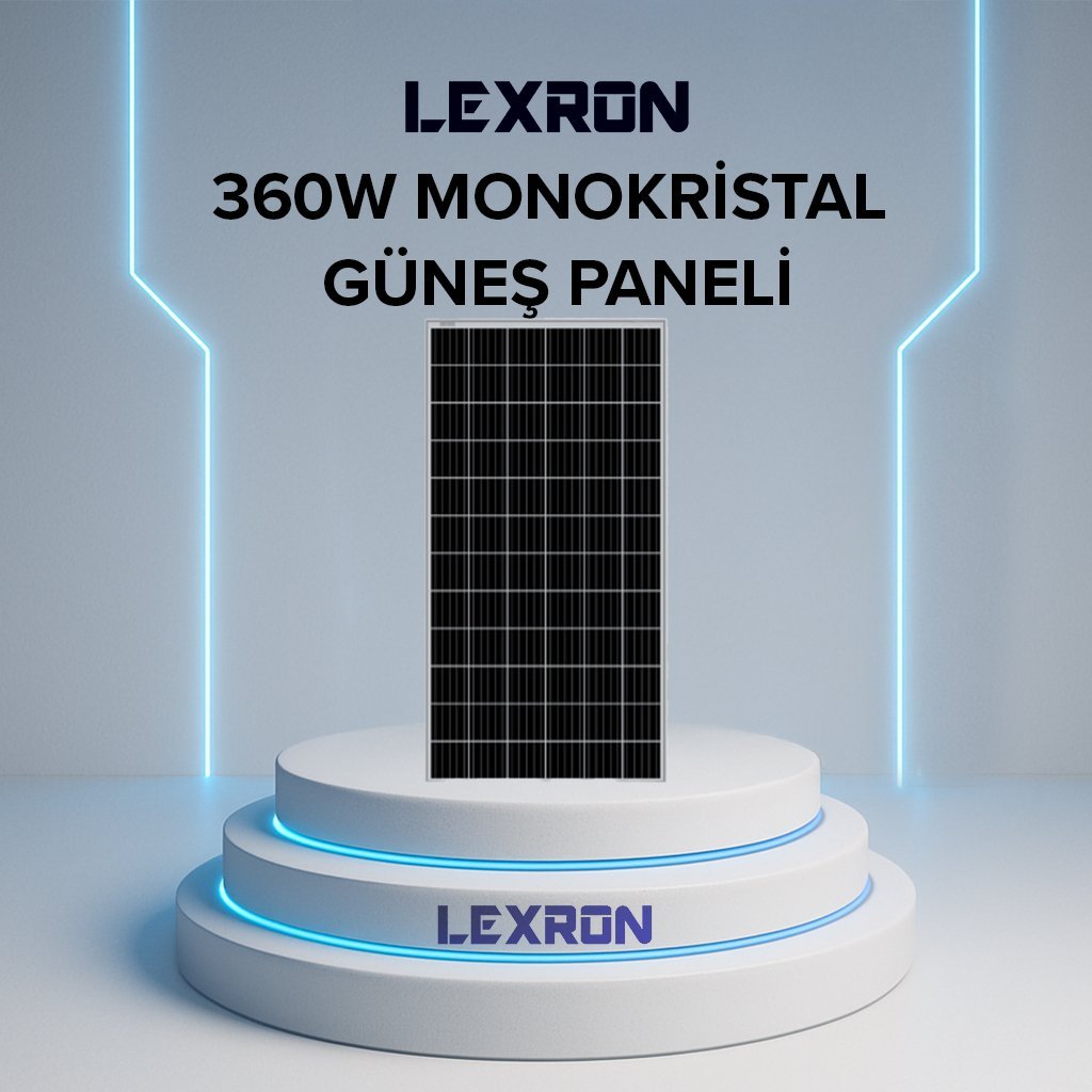 lexron-360w-monokristal-gunes-paneli