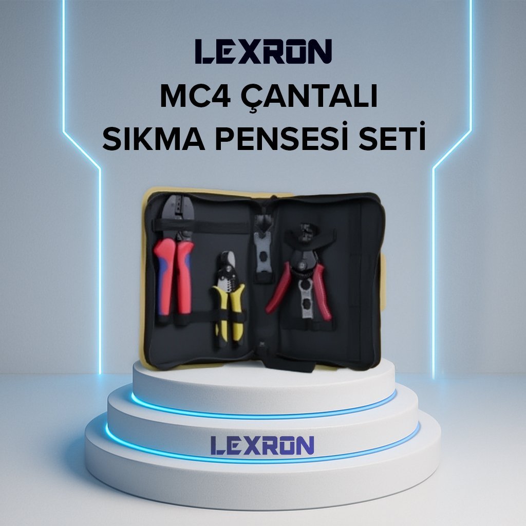mc4-cantali-sikma-pensesi-seti
