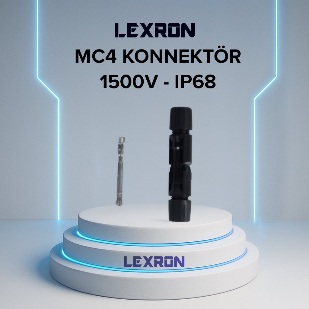 mc4-konnektor-1500v-ip68