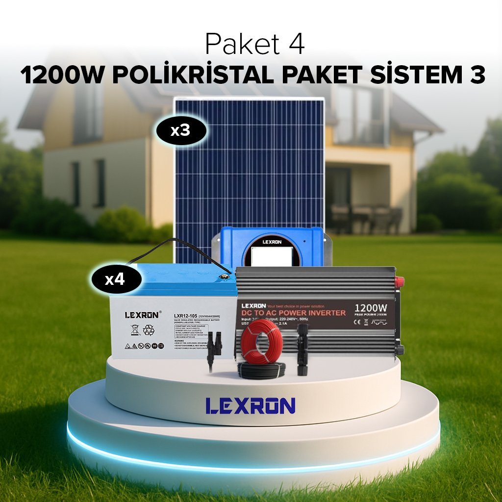 paket-4-1200w-polikristal-paket-sistem-3