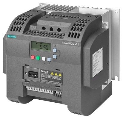 siemens